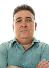 Foto de AISON LUCIO FERREIRA