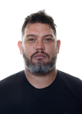 Foto de MICHEL JOSÉ DA SILVA PINTO