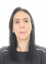 Foto de ROBERTA JOSIANE GONTIJO