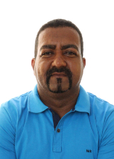 Foto de GEDELIAS MORAES DOS SANTOS