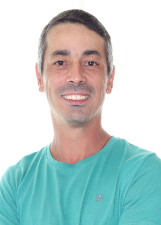 Foto de UILIAN JUNIOR DE FARIA
