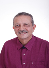 Foto de PAULO JOSÉ DA SILVA