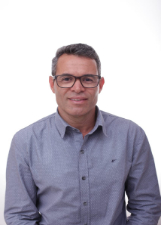 Foto de Fábio Tomaz Pires