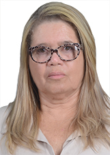 Foto de Vilma Maria Ramalho Mira