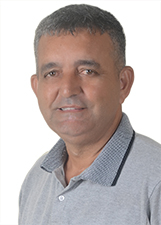 Foto de LUIZ CARLOS FONSECA