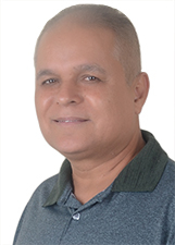 Foto de Ademar Moreira dos Santos