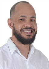 Foto de GETULIO PEREIRA DOS SANTOS
