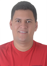 Foto de Leandro Kretli da Silva