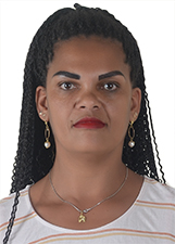 Foto de ROSANA FRANCISCA DE ARAÚJO