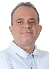 Foto de Gildonclei Duarte dos Santos