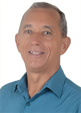 Foto de João Costa Faria Filho