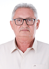 Foto de Edilberto Osmar Costa