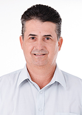 Foto de Ronie Onofre Sampaio Iglesias