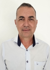 Foto de Elcio de Almeida Ataide