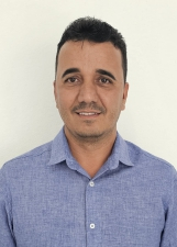 Foto de Eliezer Damasceno de Miranda