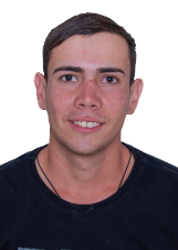 Foto de FABIO GARCIA GONÇALVES