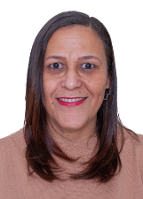 Foto de RAQUEL LOPES DE OLIVEIRA FREITAS