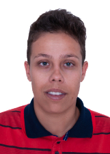 Foto de GIZELLY CORDEIRO DA SILVA