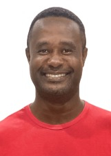 Foto de ADRIANO REZENDE RAFAEL
