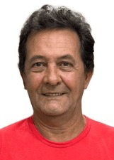 Foto de DÉCIO MOREIRA CAMPOS