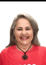 Foto de FLAVIANA BELICO FIALHO FERNANDES