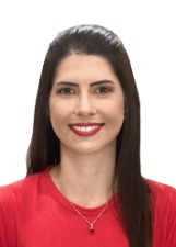 Foto de ANA PAULA MANFRIM FIALHO