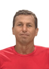 Foto de JOÃO CARLOS FIALHO