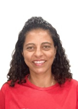 Foto de LINDALVA APARECIDA DIAS