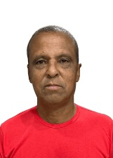 Foto de ANTÔNIO DA SILVA GONÇALVES