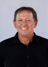 Foto de Cleber dos Reis Franco