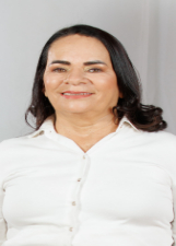 Foto de MARIA CECILIA DA COSTA GARCIA