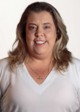 Foto de CRISTIANE JUNIA LOUBACK RODRIGUES