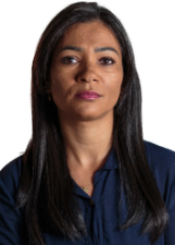 Foto de ANDREIA PEREIRA DOS SANTOS