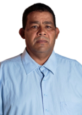 Foto de Adilson Gil de Souza