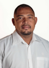 Foto de GILBERTO PEREIRA DOS SANTOS