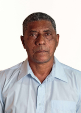 Foto de José Antônio de Jesus