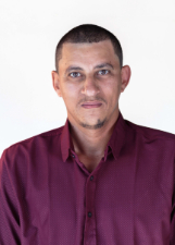 Foto de Niumar Gonçalves da Silva