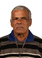 Foto de JOÃO BATISTA VIEIRA