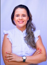 Foto de LUIZA DA CONSOLAÇÃO FURTADO E SILVA