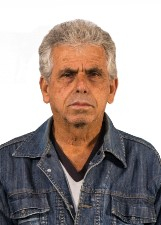 Foto de JOSÉ MAURO DE OLIVEIRA