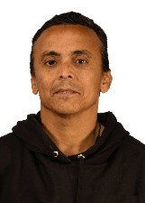 Foto de FABIANO JÚNIOR DA COSTA