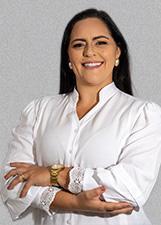 Foto de FERNANDA SILVA SOARES