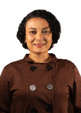 Foto de TAMARA DOMINGOS DOS REIS RODRIGUES