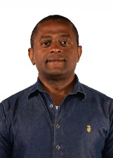 Foto de ANTÔNIO MARCOS DA SILVA