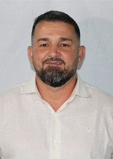 Foto de ANDRE LOPES DAMASIO