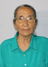 Foto de MARIA HELENA LOPES DE FREITAS SOUZA