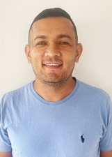 Foto de JOSE FABIANO DE SOUZA FILHO