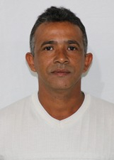 Foto de ROGÉRIO MARTINS DA SILVA