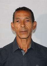Foto de WANDERLEY CARDOSO DE SOUZA