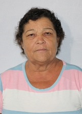 Foto de TEREZINHA RAIMUNDA TEODORO